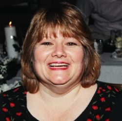 Edith Bullock, obituary — Pace Funeral Home