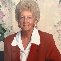 Bejay St. Francis, obituary — Pace Funeral Home