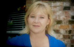Catherine Garcia, obituary — Pace Funeral Home