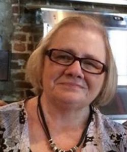 Patsy Wilburn, obituary — Pace Funeral Home