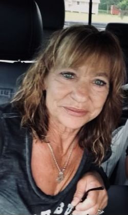 Donna Pangallo, obituary — Pace Funeral Home