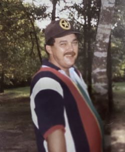 Kenneth Schatte, obituary — Pace Funeral Home