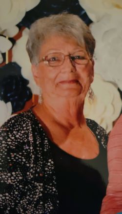 Francis Cunningham, obituary — Pace Funeral Home
