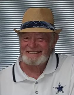 Maurice Turner, obituary — Pace Funeral Home