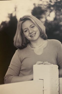 Cathy Jenkins, obituary — Pace Funeral Home