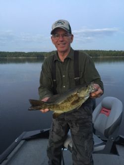 Johnny Higdon, obituary — Pace Funeral Home