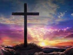 Guyzell Ward, obituary — Pace Funeral Home