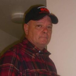 Jackie Willis, obituary — Pace Funeral Home