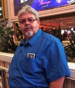 Bobby Davis Jr., obituary — Pace Funeral Home