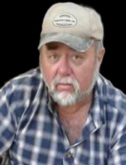 James Young, obituary — Pace Funeral Home