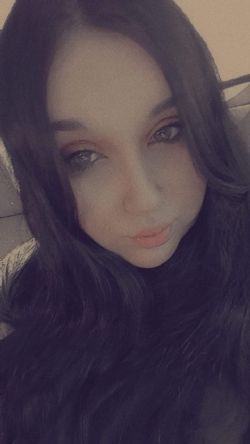 Mikayla Nolan, obituary — Pace Funeral Home