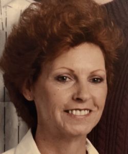 Linda Seber, obituary — Pace Funeral Home