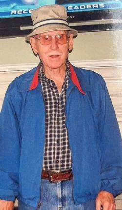 Ora Sias, obituary — Pace Funeral Home