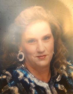 Wanda Parker, obituary — Pace Funeral Home