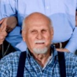 Francis Peter Coiro, obituary — Pace Funeral Home