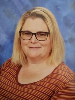 Cynthia Gunter, obituary — Pace Funeral Home