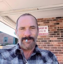 Jeffrey Gilmore, obituary — Pace Funeral Home