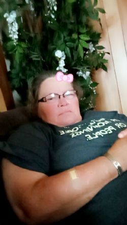 Tammie Spurgeon, obituary — Pace Funeral Home
