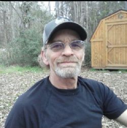 Robert Stewart, obituary — Pace Funeral Home