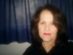Diane Roberts, obituary — Pace Funeral Home