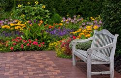 Barbara Phillips, obituary — Pace Funeral Home