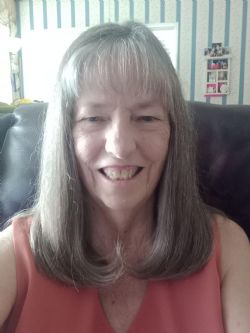 Karen (Coyle) Sanders, obituary — Pace Funeral Home