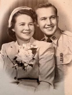 Edgar Price, obituary — Pace Funeral Home