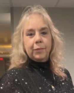 Engia Smelley, obituary — Pace Funeral Home