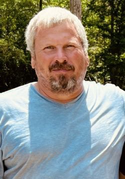 Rodney Hoot, obituary — Pace Funeral Home