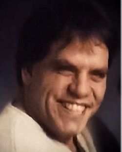 Brian Koppinger, obituary — Pace Funeral Home