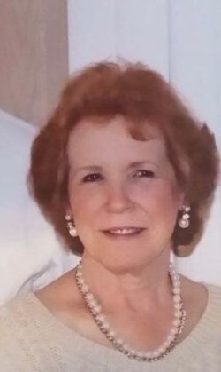 Debrah Foster, obituary — Pace Funeral Home