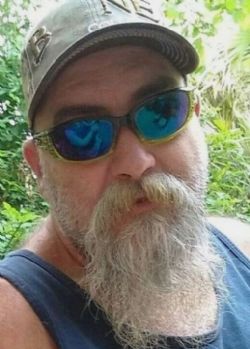 John McKee, obituary — Pace Funeral Home