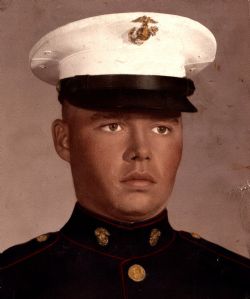 JC Cato, Jr, obituary — Pace Funeral Home