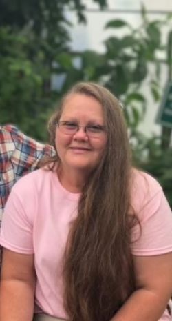 Eva Wiggins, obituary — Pace Funeral Home