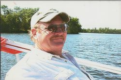 Randall Smith, obituary — Pace Funeral Home