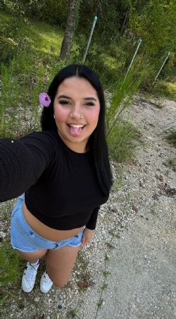 Haleigh Hymer, obituary — Pace Funeral Home