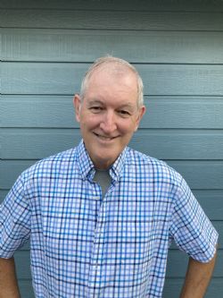 Brett Kunnemann, obituary — Pace Funeral Home
