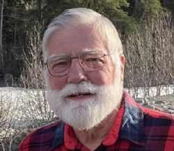 Charles Blesener, obituary — Pace Funeral Home