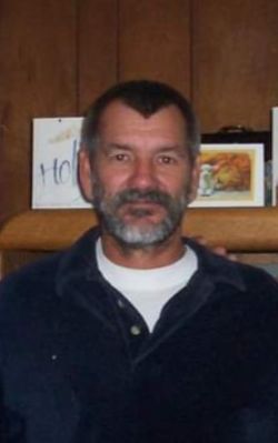 David Asher, obituary — Pace Funeral Home