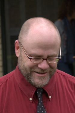 Dietrich Heyer, obituary — Pace Funeral Home