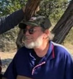 Walter Bouras, obituary — Pace Funeral Home