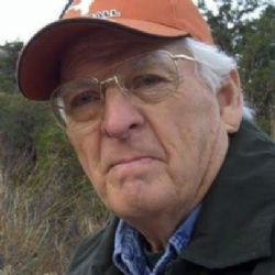 Floyd Adams, obituary — Pace Funeral Home