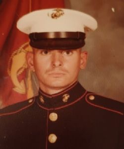 Mickey Langston, obituary — Pace Funeral Home