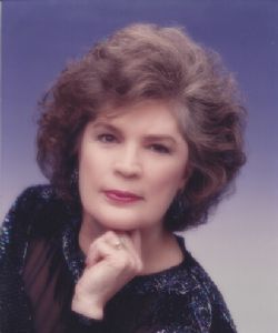 Patsy King, obituary — Pace Funeral Home