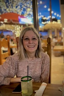 Holly Thomas, obituary — Pace Funeral Home