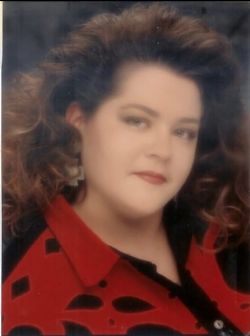 Charity (Smith) Moore, obituary — Pace Funeral Home