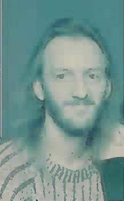 James Wilson, obituary — Pace Funeral Home