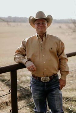 Kurt Wilson, obituary — Pace Funeral Home