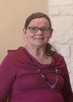 Danielle Robinson Cunningham, obituary — Pace Funeral Home