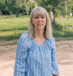 Tressa Criddle, obituary — Pace Funeral Home